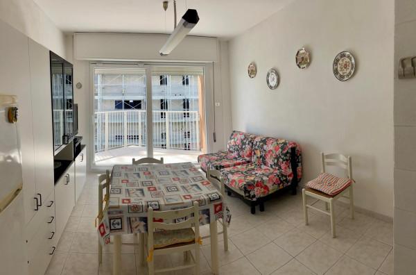 appartamento in vendita a Comacchio in zona Lido degli Estensi