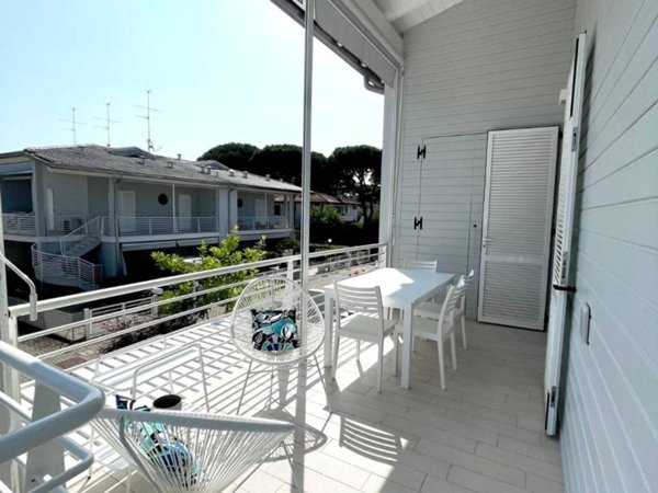 casa indipendente in vendita a Comacchio in zona Lido di Spina