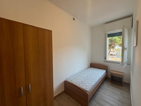 appartamento in vendita a Comacchio