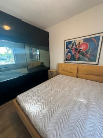 appartamento in vendita a Comacchio