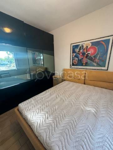 appartamento in vendita a Comacchio