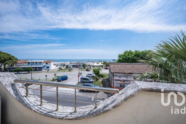 casa indipendente in vendita a Comacchio