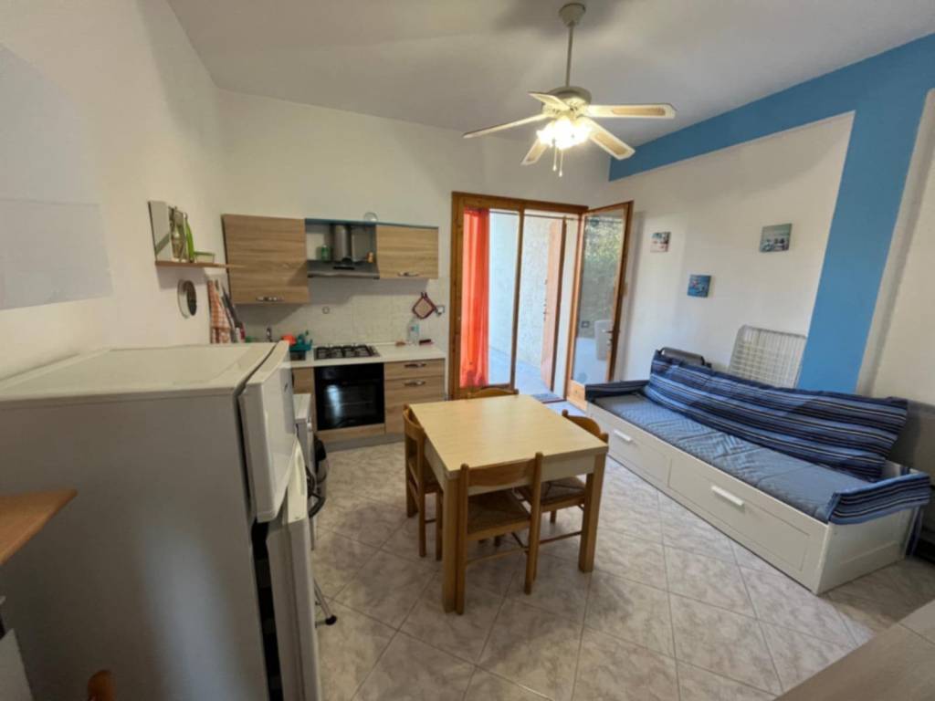 casa indipendente in vendita a Comacchio in zona Lido delle Nazioni
