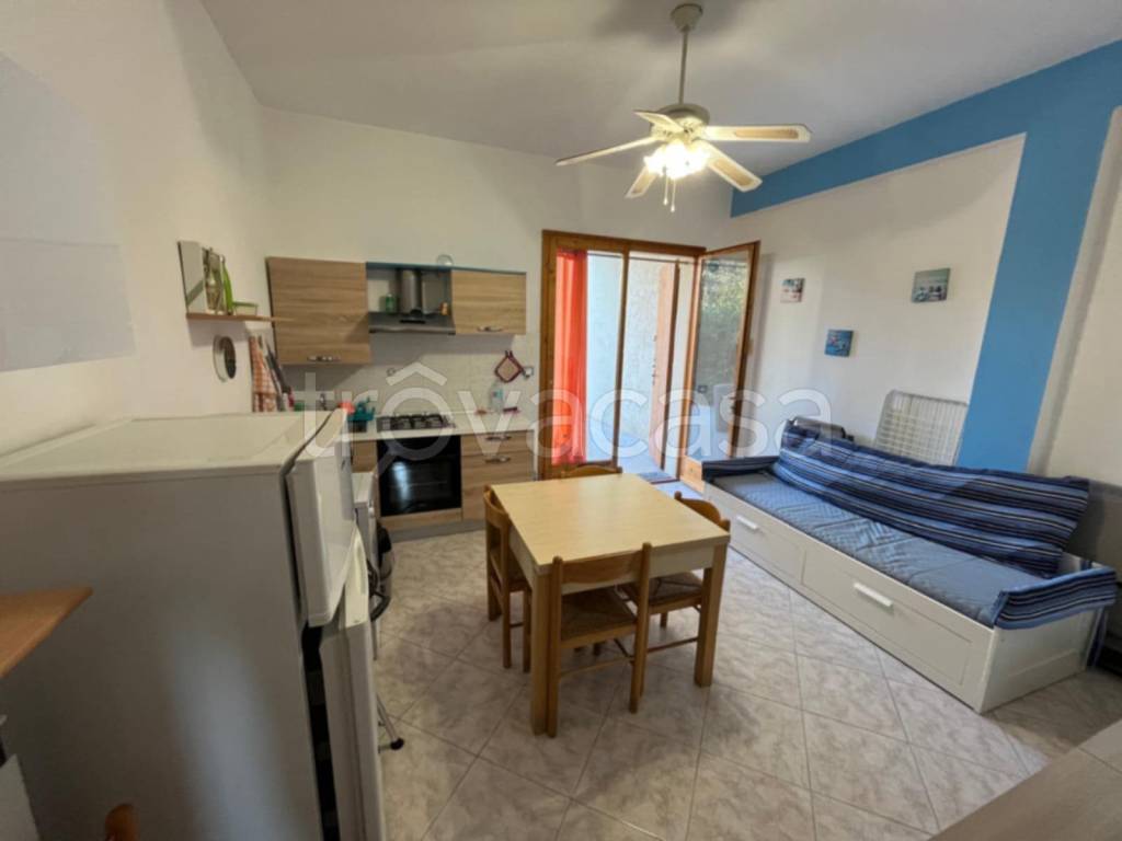 casa indipendente in vendita a Comacchio in zona Lido delle Nazioni