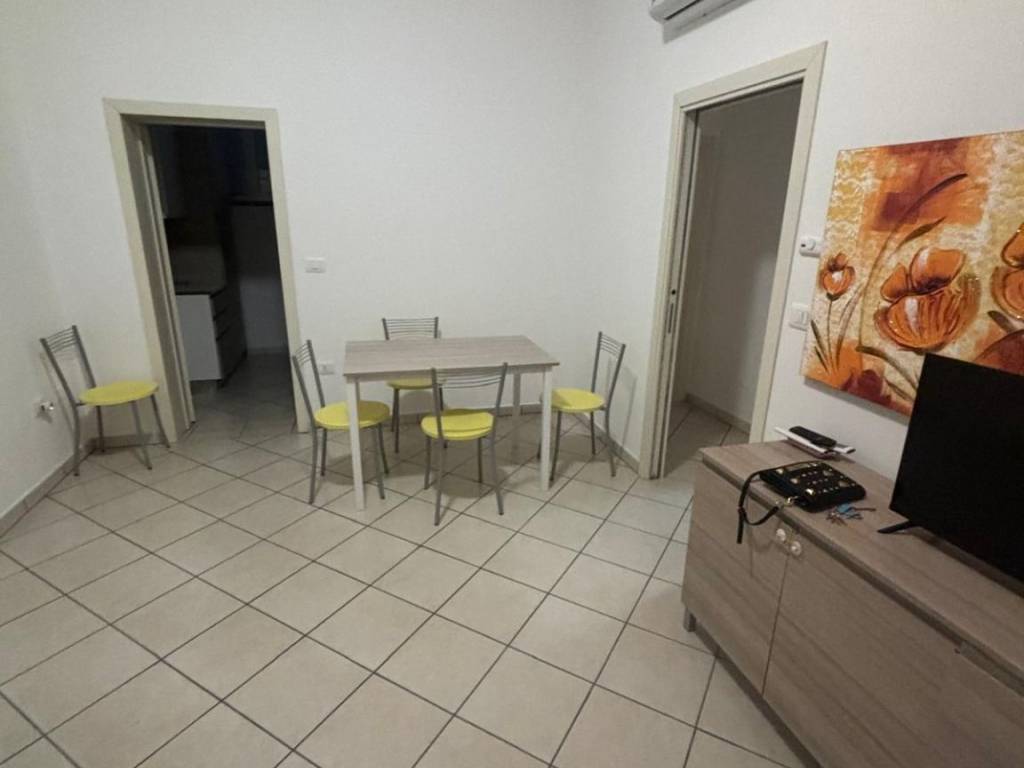 casa indipendente in vendita a Comacchio in zona Lido degli Estensi