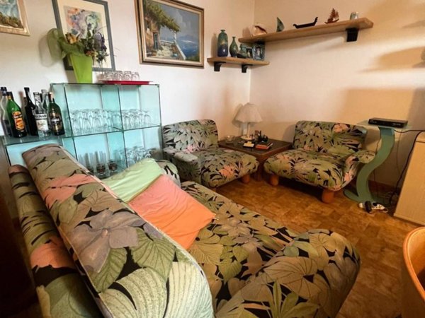 casa indipendente in vendita a Comacchio in zona Lido degli Estensi