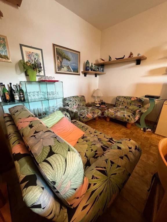 casa indipendente in vendita a Comacchio in zona Lido degli Estensi