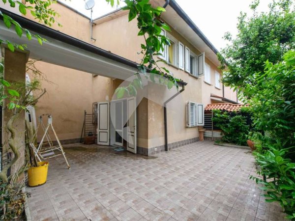 casa indipendente in vendita a Comacchio in zona Lido delle Nazioni