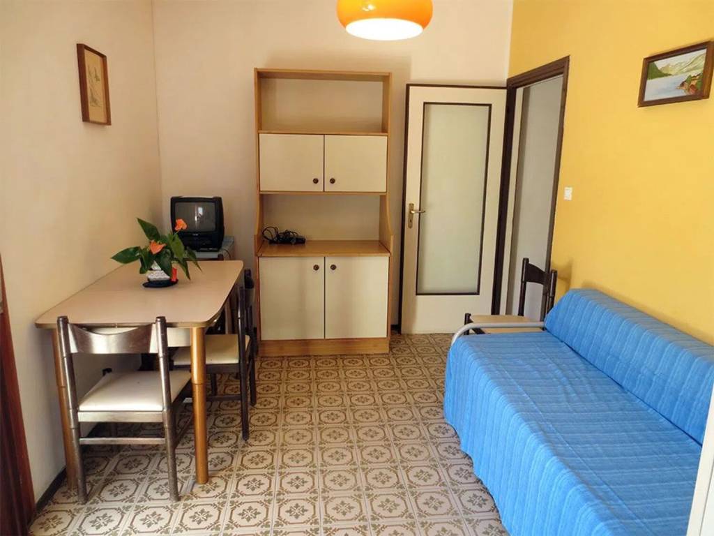 appartamento in vendita a Comacchio in zona Lido delle Nazioni
