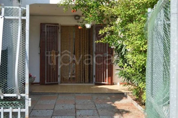 casa indipendente in vendita a Comacchio in zona Lido delle Nazioni