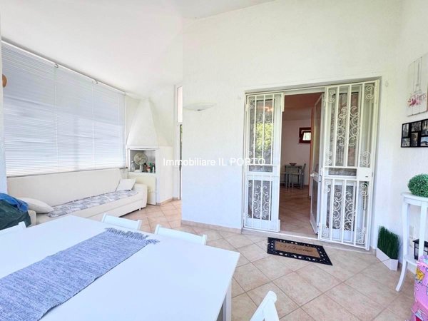 casa indipendente in vendita a Comacchio