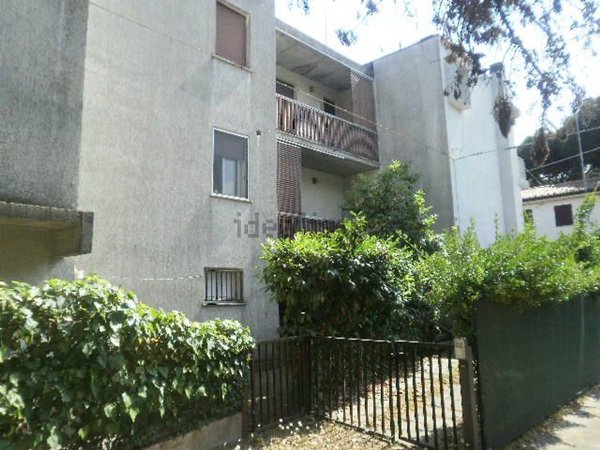 casa indipendente in vendita a Comacchio in zona Lido di Spina