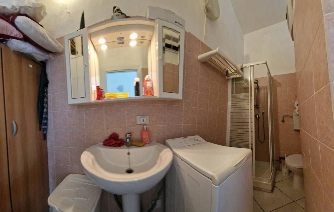 appartamento in vendita a Comacchio in zona Lido di Pomposa