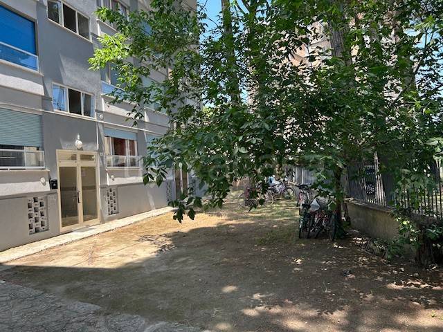 appartamento in vendita a Comacchio in zona Lido degli Estensi