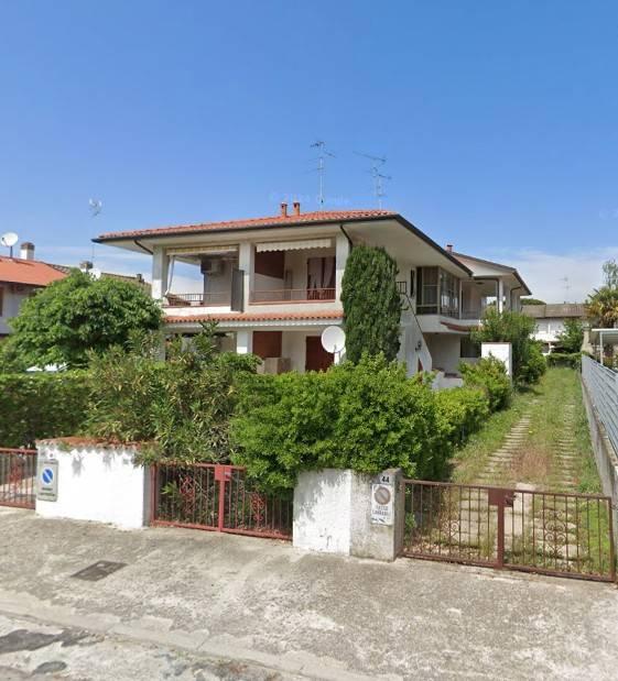 casa indipendente in vendita a Comacchio