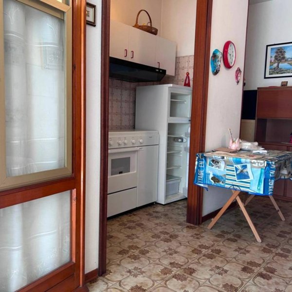 casa indipendente in vendita a Comacchio