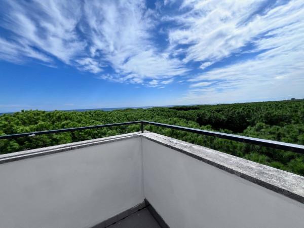 appartamento in vendita a Comacchio