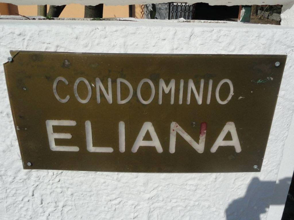 appartamento in vendita a Comacchio in zona Lido delle Nazioni