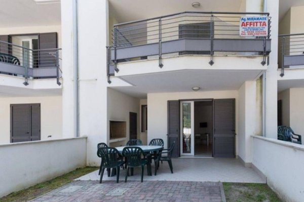 casa indipendente in vendita a Comacchio in zona Lido di Spina