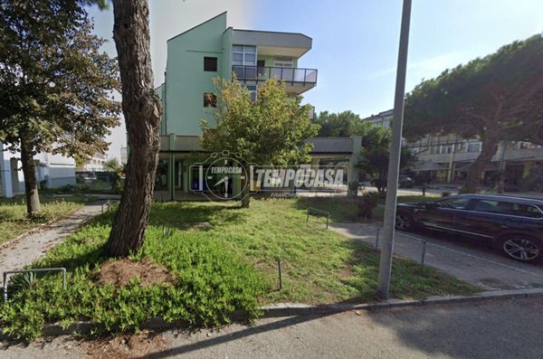 appartamento in vendita a Comacchio in zona Porto Garibaldi