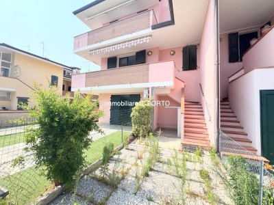 appartamento in vendita a Comacchio in zona San Giuseppe