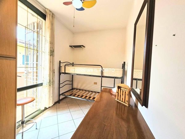 appartamento in vendita a Comacchio in zona San Giuseppe