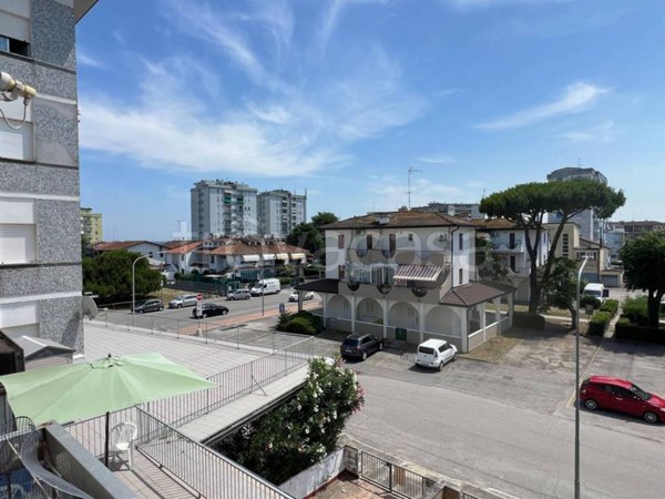 appartamento in vendita a Comacchio in zona Lido di Pomposa