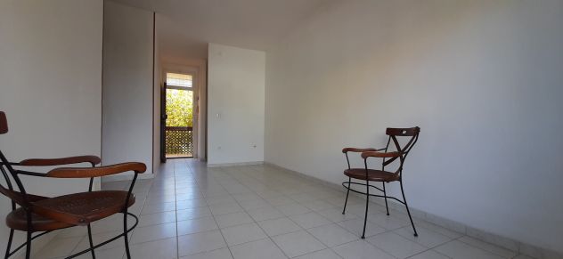 appartamento in vendita a Comacchio in zona Lido degli Scacchi