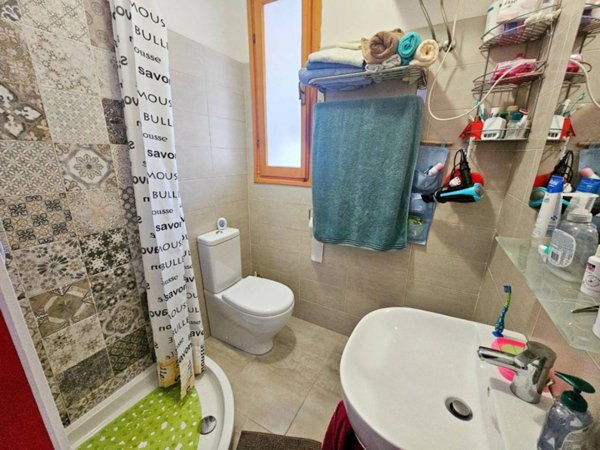 appartamento in vendita a Comacchio in zona Lido degli Estensi