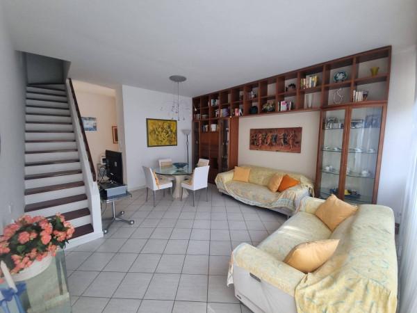 casa indipendente in vendita a Comacchio