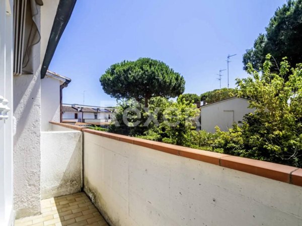 casa indipendente in vendita a Comacchio in zona Lido di Spina