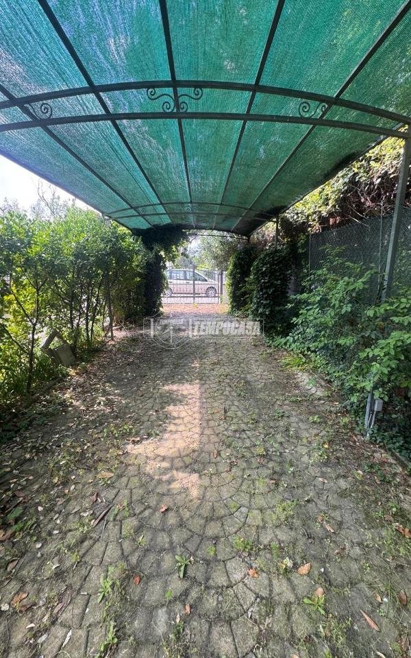 casa indipendente in vendita a Comacchio in zona Porto Garibaldi