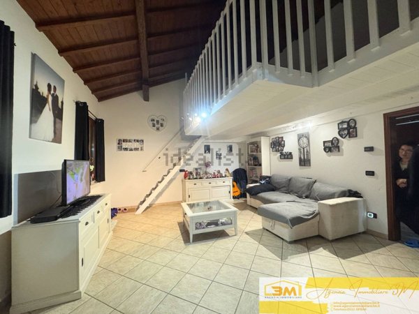 casa indipendente in vendita a Comacchio