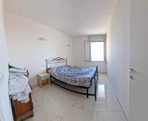 appartamento in vendita a Comacchio in zona Lido di Pomposa
