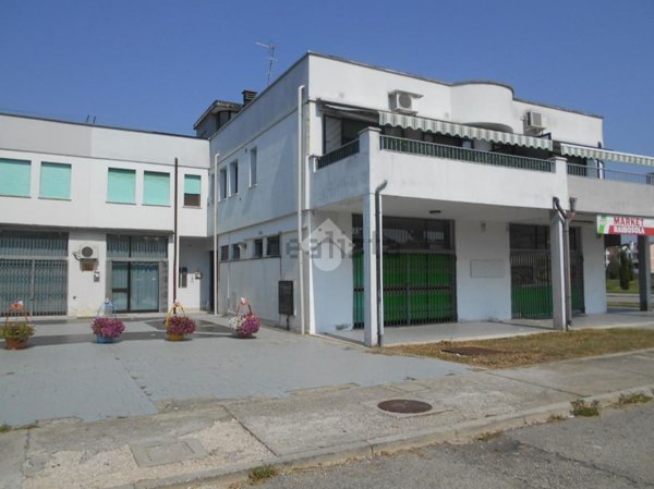 immagine annuncio 0 di 1