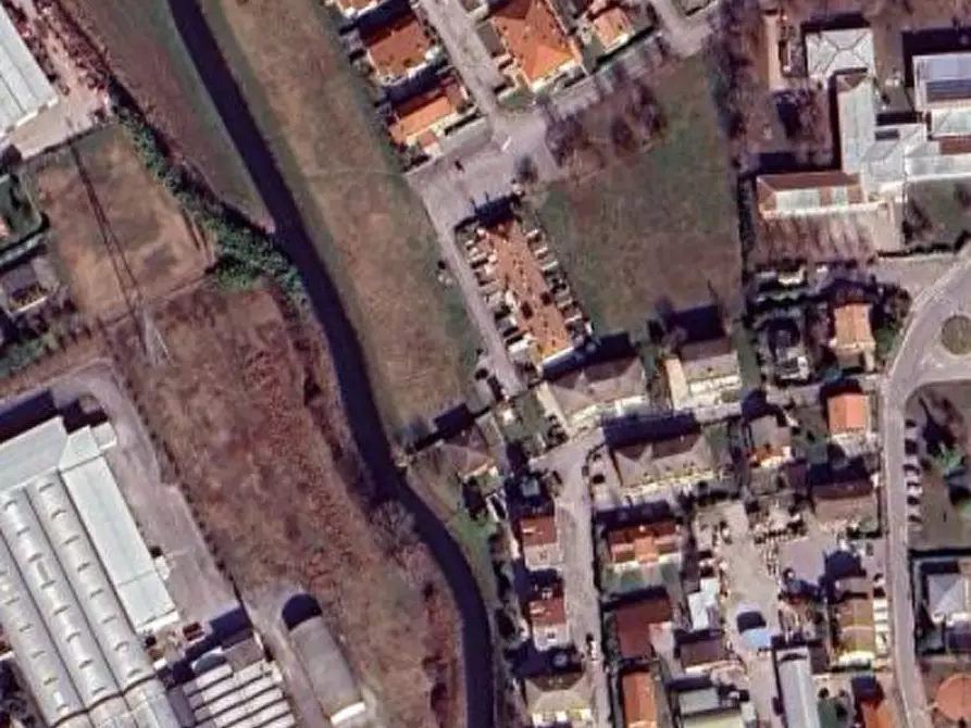 appartamento in vendita a Comacchio