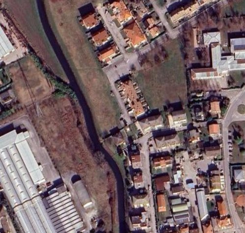 immagine annuncio 0 di 13