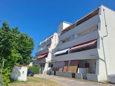 appartamento in vendita a Comacchio in zona Lido di Spina