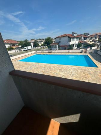 casa indipendente in vendita a Comacchio