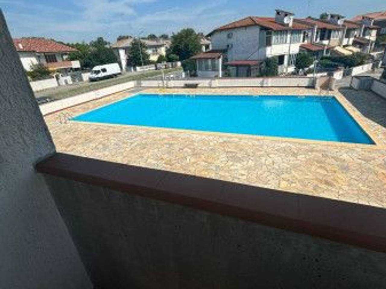 casa indipendente in vendita a Comacchio