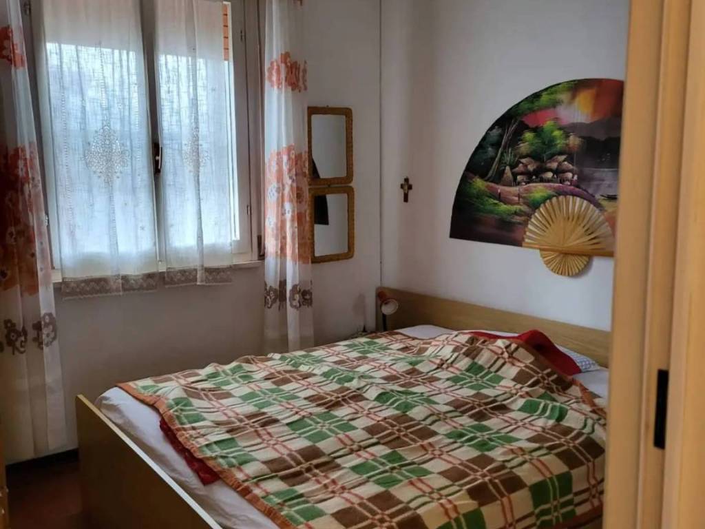 appartamento in vendita a Comacchio in zona Lido di Pomposa