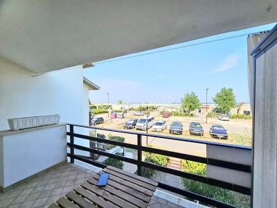 casa indipendente in vendita a Comacchio in zona Lido degli Estensi