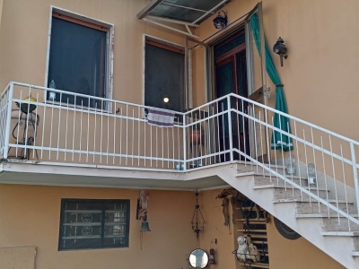 casa indipendente in vendita a Comacchio