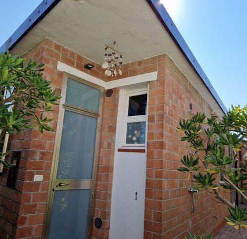 casa indipendente in vendita a Comacchio in zona Porto Garibaldi