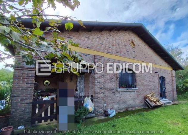 appartamento in vendita a Comacchio in zona Lido delle Nazioni