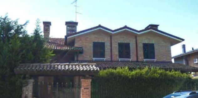 casa indipendente in vendita a Comacchio in zona Porto Garibaldi
