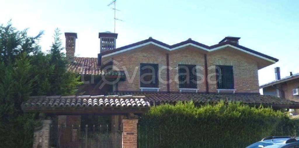 appartamento in vendita a Comacchio in zona Porto Garibaldi