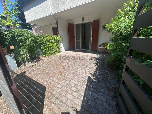 casa indipendente in vendita a Comacchio in zona Lido degli Estensi