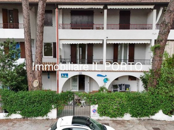 casa indipendente in vendita a Comacchio in zona Lido di Spina
