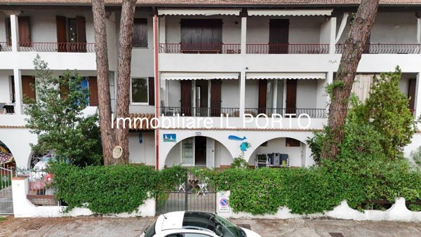 casa indipendente in vendita a Comacchio in zona Lido di Spina
